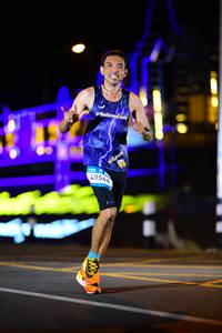 BIB: 77507
                            <button type="button" onclick="openModal(22902125)" class="btn btn-primary btn-sm float-right btn-popup" data-toggle="modal" data-target=".modal-high-quality">
                        <i class="fas fa-shopping-cart"></i> Add to Cart
                    </button>
                                            <button type="button" onclick="isThisMe(22902125, true)" class="btn btn-success btn-sm float-right btn-popup btn-isme hidden" data-toggle="tooltip" data-placement="bottom" title="นี่คือรูปของคุณใช่ไหม คลิกที่นี่เพื่อเอาเข้าอัลบั้ม">
                        <i class="fas fa-plus"></i> Add to album
                    </button>
                    <button type="button" onclick="isThisMe(22902125, false)" class="btn btn-warning btn-sm float-right btn-popup btn-isnotme hidden">
                        <i class="fas fa-ban"></i> Remove from album
                    </button>